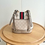Gucci Handbag For Women # 282574, cheap Gucci Handbags