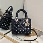 Dior Handbag For Women # 282578