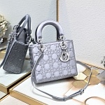 Dior Handbag For Women # 282579