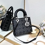 Dior Handbag For Women # 282580