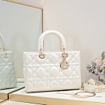 Dior Handbag For Women # 282581