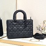 Dior Handbag For Women # 282583