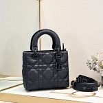 Dior Handbag For Women # 282584