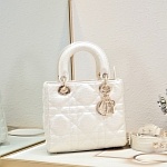 Dior Handbag For Women # 282585