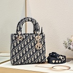 Dior Handbag For Women # 282586