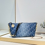 Dior Crossbody Bag For Women # 282592