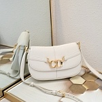 Dior Crossbody Bag For Women # 282593