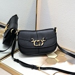 Dior Crossbody Bag For Women # 282594