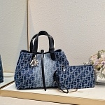 Dior Handbag For Women # 282596