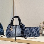 Dior Handbag For Women # 282597