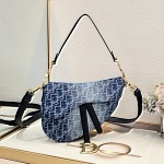 Dior Handbag For Women # 282598