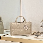 Dior Handbag For Women # 282599