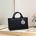 Dior Handbag For Women # 282600