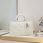 Dior Handbag For Women # 282601