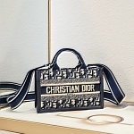 Dior Handbag For Women # 282602