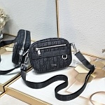 Dior Crossbody Bag For Women # 282603