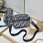Dior Crossbody Bag For Women # 282604