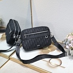 Dior Crossbody Bag For Women # 282606