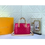 Louis Vuitton Handbag For Women # 282608