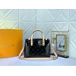 Louis Vuitton Handbag For Women # 282609