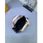 Louis Vuitton Handbag For Women # 282609, cheap LV Handbags