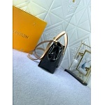 Louis Vuitton Handbag For Women # 282609, cheap LV Handbags