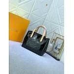 Louis Vuitton Handbag For Women # 282609, cheap LV Handbags