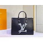 Louis Vuitton Handbag For Women # 282610