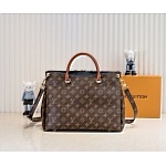 Louis Vuitton Handbag For Women # 282615