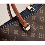 Louis Vuitton Handbag For Women # 282615, cheap LV Handbags