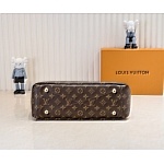 Louis Vuitton Handbag For Women # 282615, cheap LV Handbags