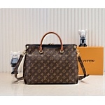 Louis Vuitton Handbag For Women # 282615, cheap LV Handbags