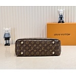 Louis Vuitton Handbag For Women # 282616, cheap LV Handbags