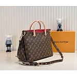 Louis Vuitton Handbag For Women # 282616, cheap LV Handbags