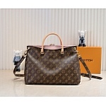 Louis Vuitton Handbag For Women # 282617