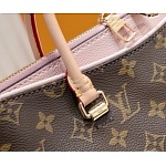 Louis Vuitton Handbag For Women # 282617, cheap LV Handbags