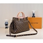 Louis Vuitton Handbag For Women # 282617, cheap LV Handbags