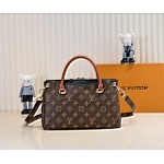 Louis Vuitton Handbag For Women # 282618, cheap LV Handbags