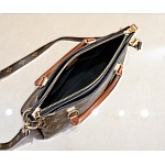 Louis Vuitton Handbag For Women # 282618, cheap LV Handbags