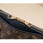 Louis Vuitton Handbag For Women # 282618, cheap LV Handbags