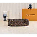 Louis Vuitton Handbag For Women # 282618, cheap LV Handbags