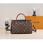 Louis Vuitton Handbag For Women # 282618, cheap LV Handbags