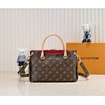 Louis Vuitton Handbag For Women # 282619