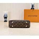 Louis Vuitton Handbag For Women # 282619, cheap LV Handbags