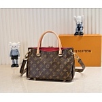 Louis Vuitton Handbag For Women # 282619, cheap LV Handbags