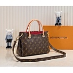 Louis Vuitton Handbag For Women # 282619, cheap LV Handbags