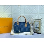 Louis Vuitton Handbag For Women # 282620