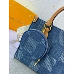 Louis Vuitton Handbag For Women # 282620, cheap LV Handbags