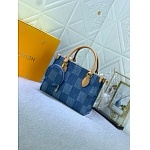 Louis Vuitton Handbag For Women # 282620, cheap LV Handbags