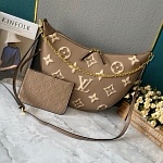 Louis Vuitton Handbag For Women # 282621